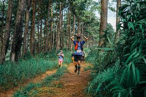 BIB: 
                            <button type="button" onclick="openModal(25752375)" class="btn btn-primary btn-sm float-right btn-popup" data-toggle="modal" data-target=".modal-high-quality">
                        <i class="fas fa-shopping-cart"></i> Add to Cart
                    </button>
                                            <button type="button" onclick="isThisMe(25752375, true)" class="btn btn-success btn-sm float-right btn-popup btn-isme hidden" data-toggle="tooltip" data-placement="bottom" title="นี่คือรูปของคุณใช่ไหม คลิกที่นี่เพื่อเอาเข้าอัลบั้ม">
                        <i class="fas fa-plus"></i> Add to album
                    </button>
                    <button type="button" onclick="isThisMe(25752375, false)" class="btn btn-warning btn-sm float-right btn-popup btn-isnotme hidden">
                        <i class="fas fa-ban"></i> Remove from album
                    </button>